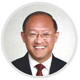 Will Probate & Estate Planning, Will Writing Singapore