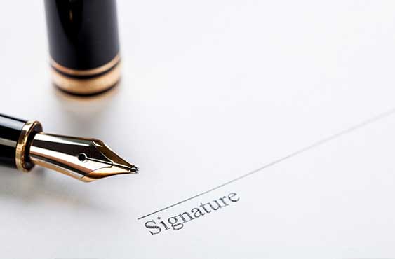 Will Probate & Estate Planning, Will Writing Singapore